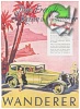 Wanderer 1929 3.jpg